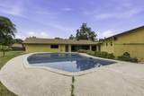 32339 Fairway Drive - Photo 53