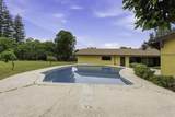 32339 Fairway Drive - Photo 54