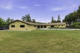 32339 Fairway Drive - Photo 55