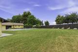 32339 Fairway Drive - Photo 56