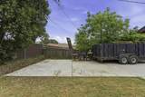 32339 Fairway Drive - Photo 57