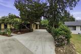 32339 Fairway Drive - Photo 58