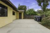 32339 Fairway Drive - Photo 59