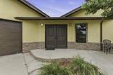 32339 Fairway Drive - Photo 6
