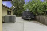 32339 Fairway Drive - Photo 60