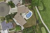 32339 Fairway Drive - Photo 61
