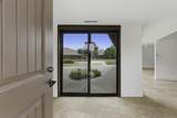 32339 Fairway Drive - Photo 7