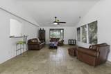 32339 Fairway Drive - Photo 8