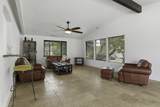 32339 Fairway Drive - Photo 9