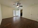 3030 Orchard Avenue - Photo 10