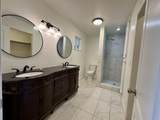3030 Orchard Avenue - Photo 11