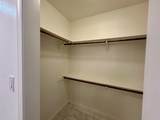 3030 Orchard Avenue - Photo 12