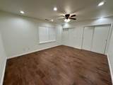 3030 Orchard Avenue - Photo 13