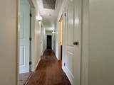 3030 Orchard Avenue - Photo 14