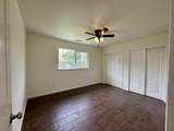 3030 Orchard Avenue - Photo 15
