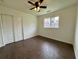 3030 Orchard Avenue - Photo 16