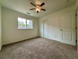 3030 Orchard Avenue - Photo 17