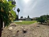 3030 Orchard Avenue - Photo 18
