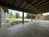 3030 Orchard Avenue - Photo 19