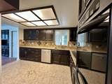 3030 Orchard Avenue - Photo 2