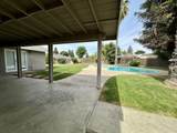 3030 Orchard Avenue - Photo 20