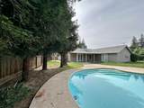 3030 Orchard Avenue - Photo 21