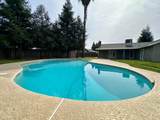 3030 Orchard Avenue - Photo 22