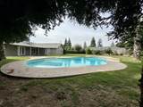 3030 Orchard Avenue - Photo 23