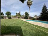 3030 Orchard Avenue - Photo 24