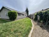 3030 Orchard Avenue - Photo 25