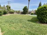 3030 Orchard Avenue - Photo 27