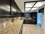 3030 Orchard Avenue - Photo 3