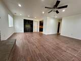 3030 Orchard Avenue - Photo 4