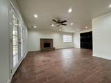 3030 Orchard Avenue - Photo 5