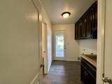 3030 Orchard Avenue - Photo 6