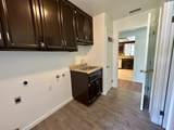 3030 Orchard Avenue - Photo 7