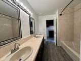 3030 Orchard Avenue - Photo 8