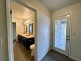 3030 Orchard Avenue - Photo 9