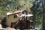 57910 Peppermint Drive - Photo 1