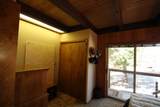 57910 Peppermint Drive - Photo 12
