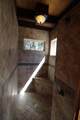 57910 Peppermint Drive - Photo 14