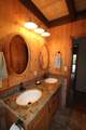 57910 Peppermint Drive - Photo 17