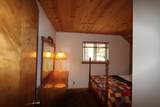 57910 Peppermint Drive - Photo 21