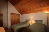 57910 Peppermint Drive - Photo 25