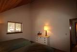 57910 Peppermint Drive - Photo 26