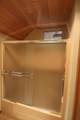 57910 Peppermint Drive - Photo 28