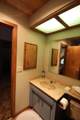 57910 Peppermint Drive - Photo 29