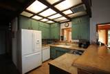 57910 Peppermint Drive - Photo 3