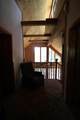 57910 Peppermint Drive - Photo 30