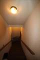 57910 Peppermint Drive - Photo 33